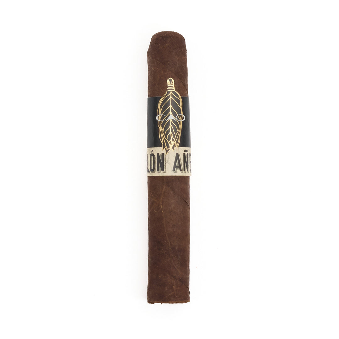 CAO Pilon Anejo Robusto