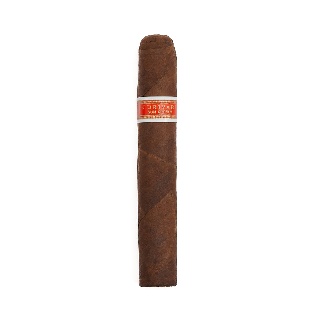 Curivari Sun Grown 550  Robusto