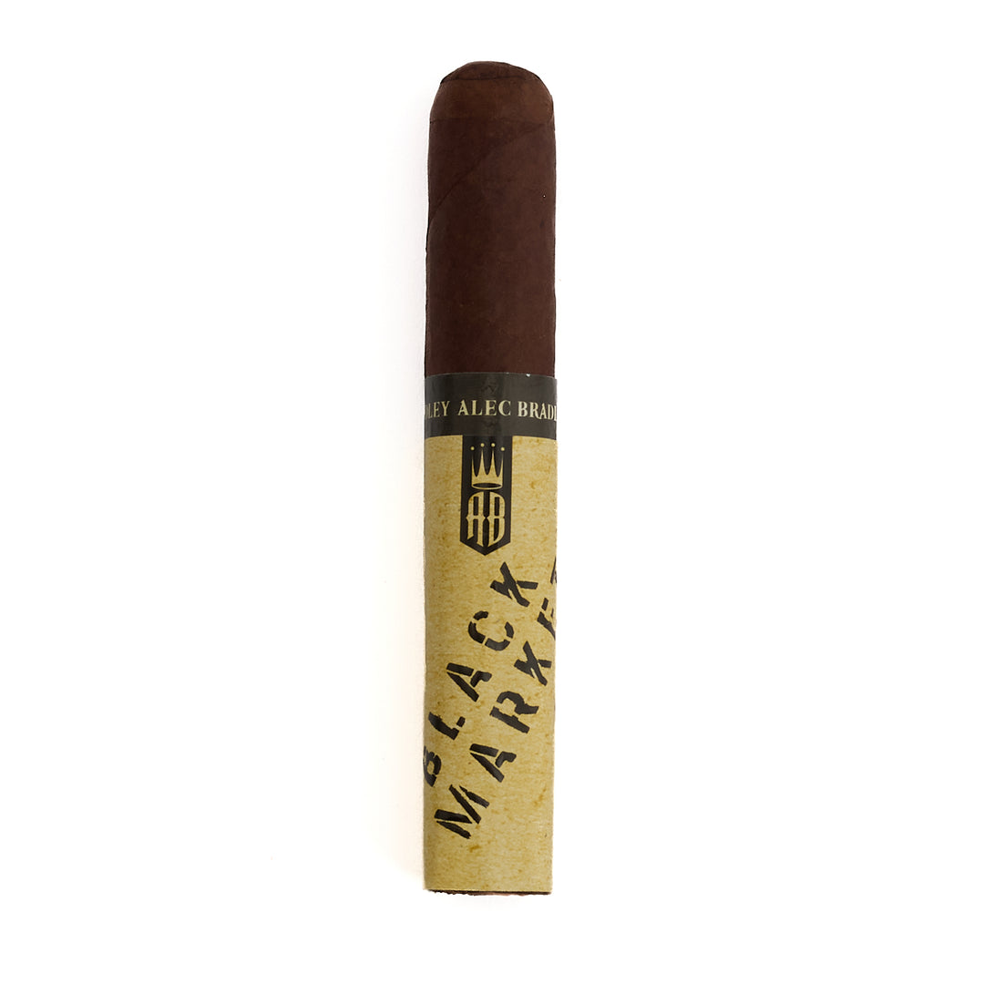 Alec Bradley Black Market Robusto