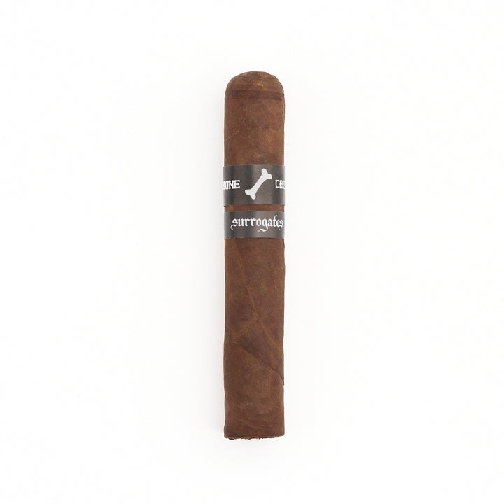 Tatuaje Surrogates Bone Crusher Robusto