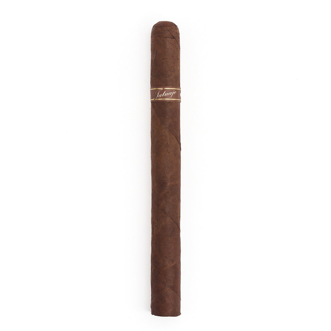 Tatuaje Miami Tainos Churchill