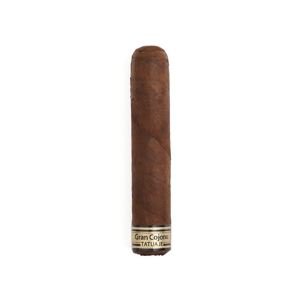 Tatuaje Miami Gran Cojonu Series A