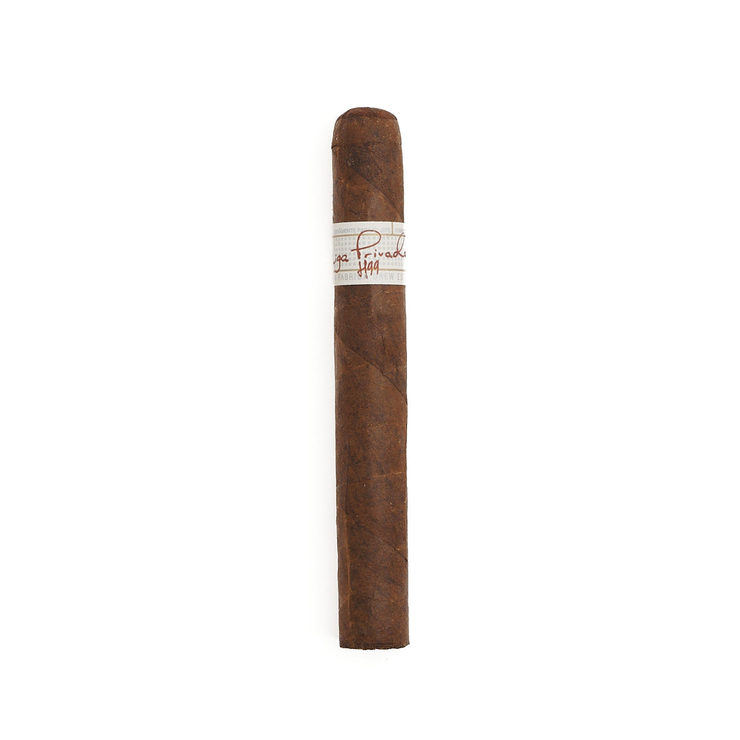 Liga Privada H99 Connecticut Corojo Toro