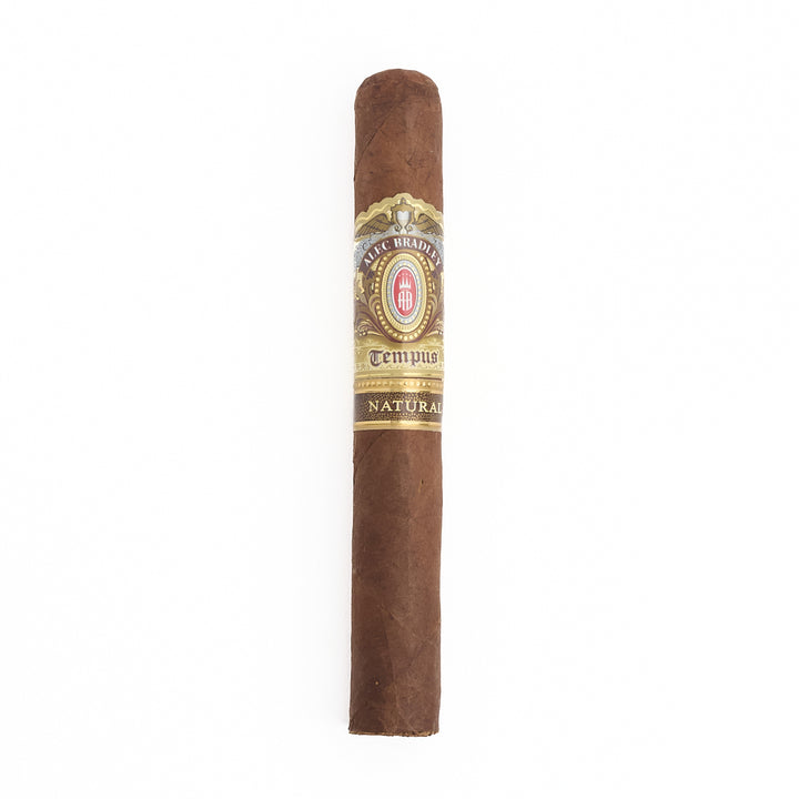 Alec Bradley Tempus Toro