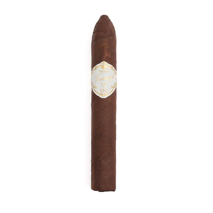 Tatuaje 15th Anniversary Belicoso Rosado Oscuro