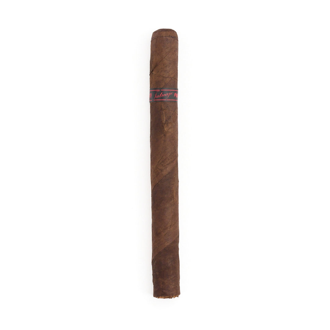 Tatuaje Monster Series Skinny Monsters DRAC