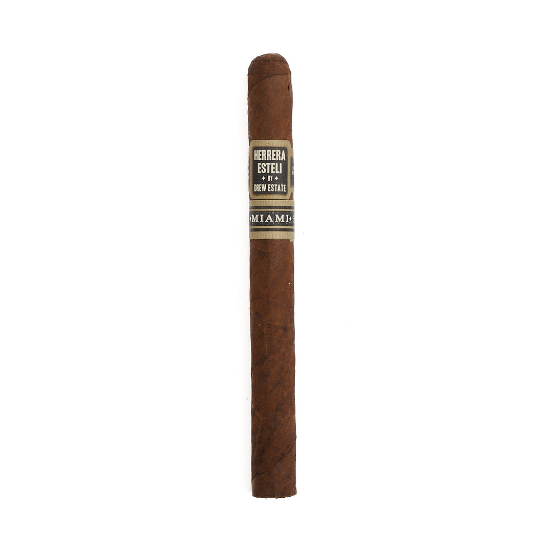 Herrera Esteli Miami Lonsdale