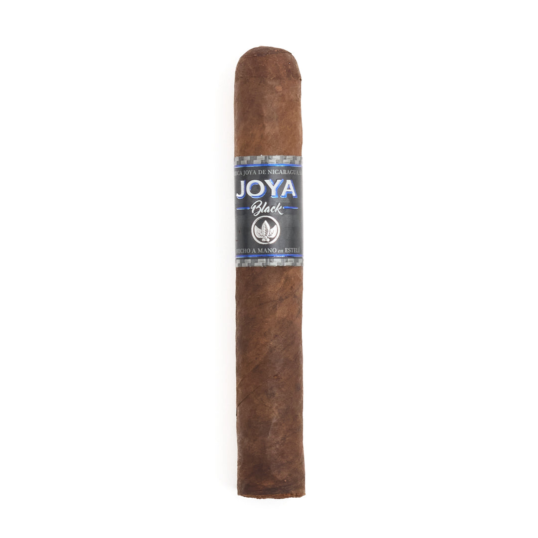 Joya De Nicaragua Black Robusto