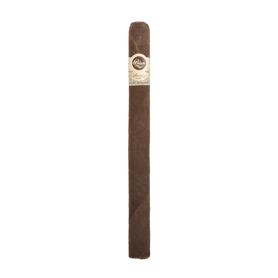 Padron 1964 Anniversary Series 'A' Presidente Maduro