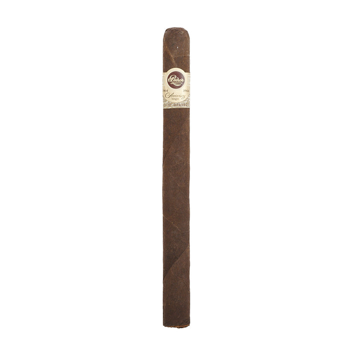 Padron 1964 Anniversary Series 'A' Presidente Maduro