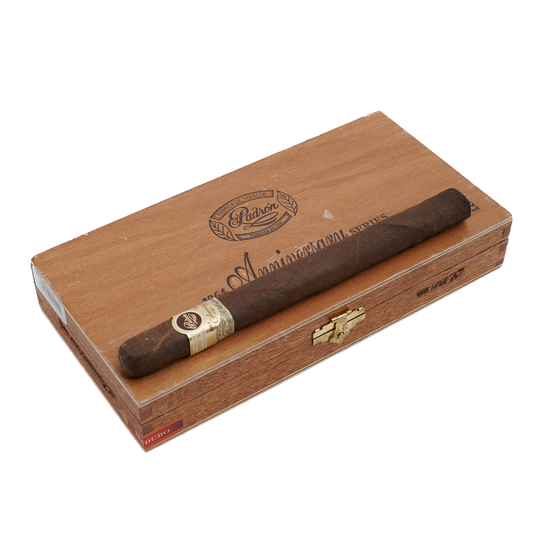 Padron 1964 Anniversary Series 'A' Presidente Maduro