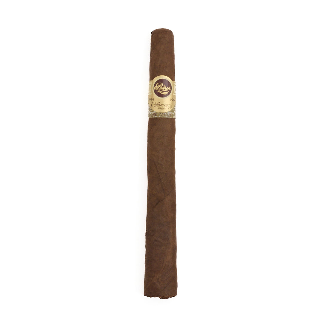 Padron 1964 Anniversary Pyramide Maduro