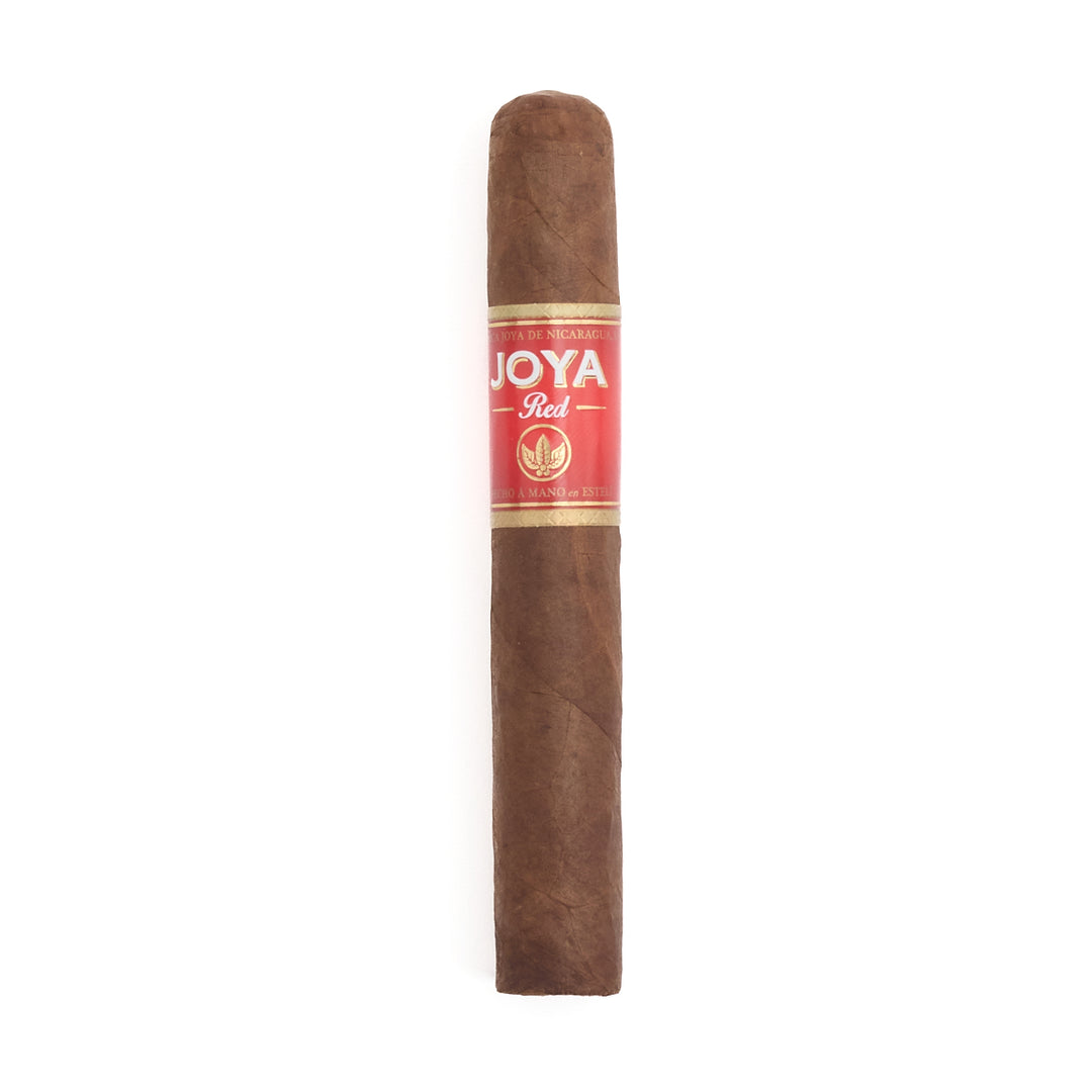 Joya Red Robusto