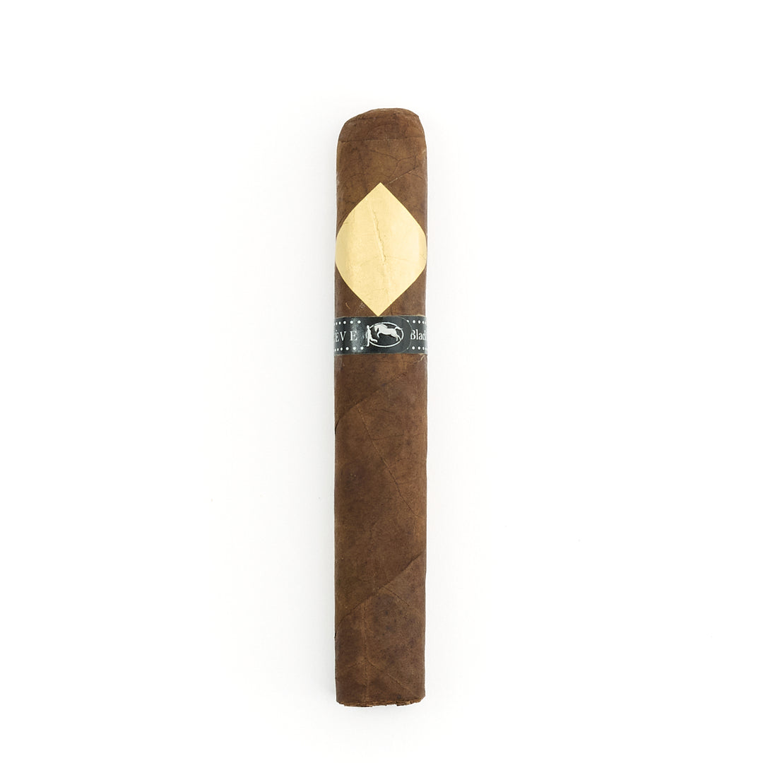 Cavalier Geneve Black Series II Robusto