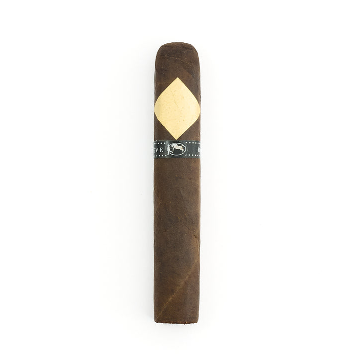 Cavalier Geneve Black Series II Robusto Gordo