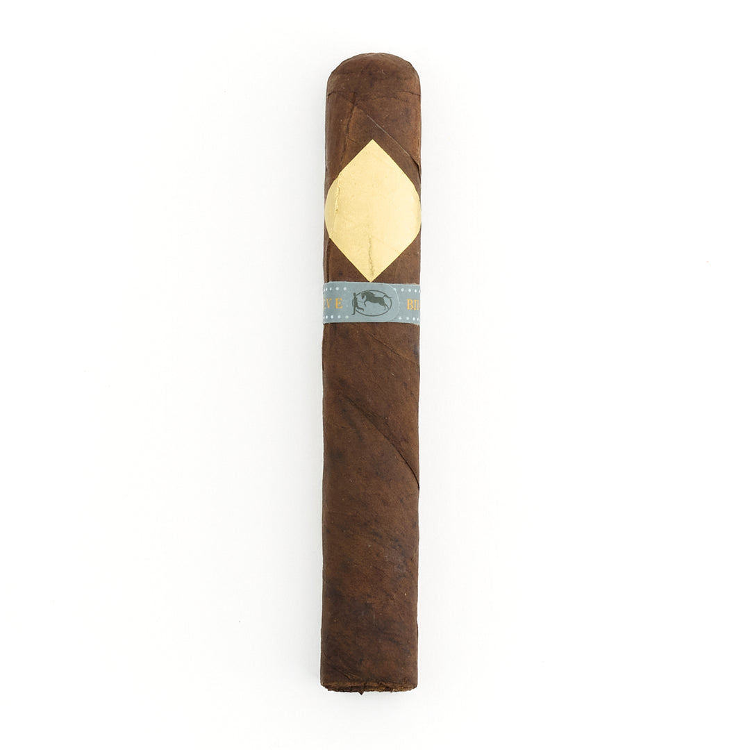 Cavalier Geneve BII Viso Jalapa Robusto