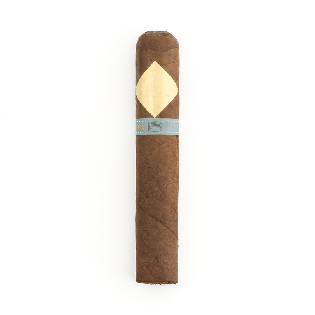 Cavalier Geneve BII Viso Jalapa Robusto Gordo