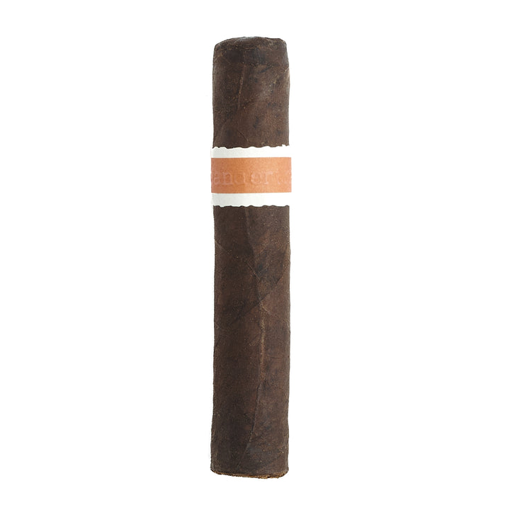 RoMa Craft Neanderthal HoxD Petite Corona