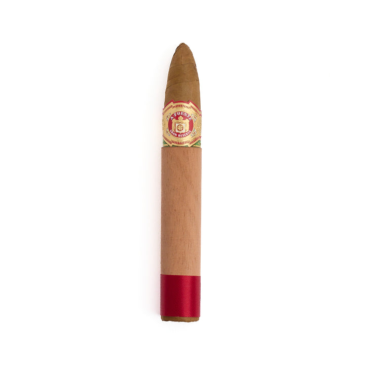 Arturo Fuente Chateau Fuente Pyramid