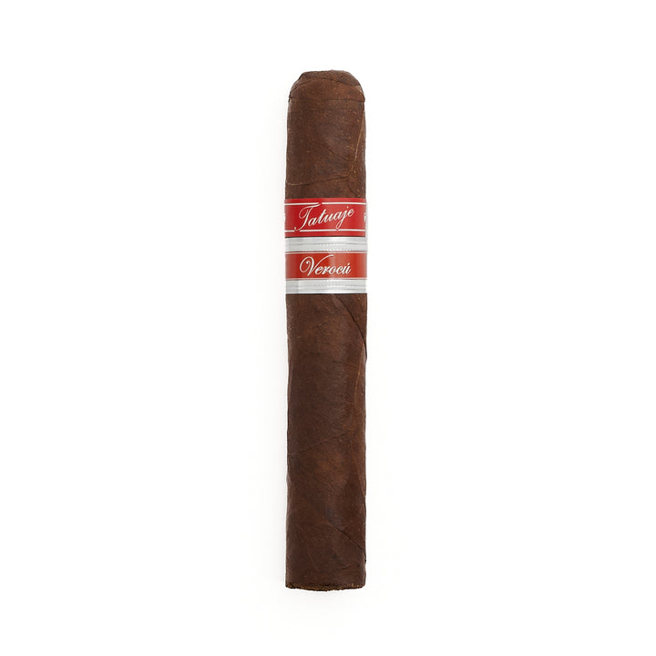 Tatuaje Havana VI Verocu #4 Robusto