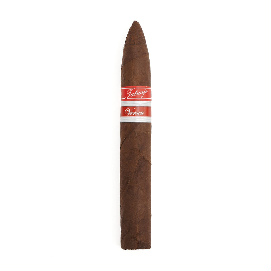 Tatuaje Havana VI Verocu No. 6 어뢰