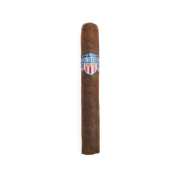 United Maduro Toro