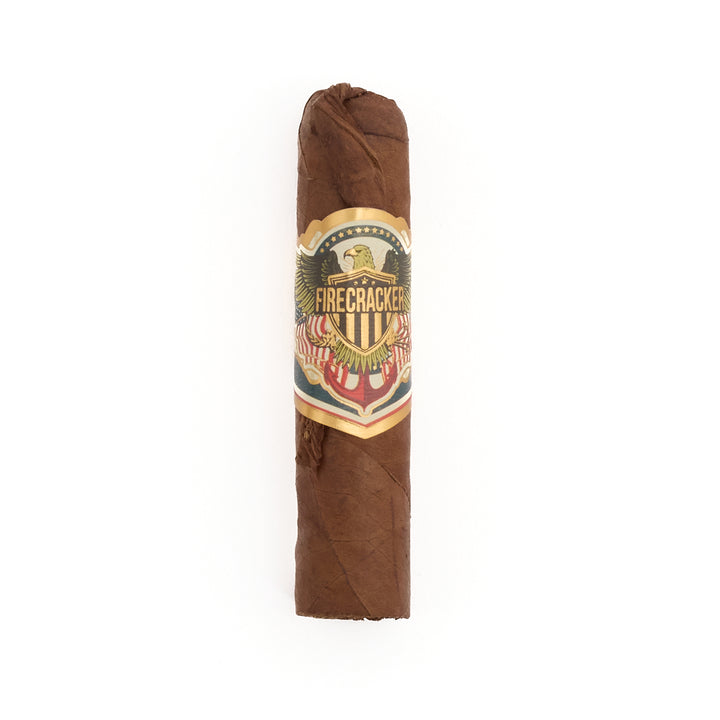 United Firecracker Short Robusto