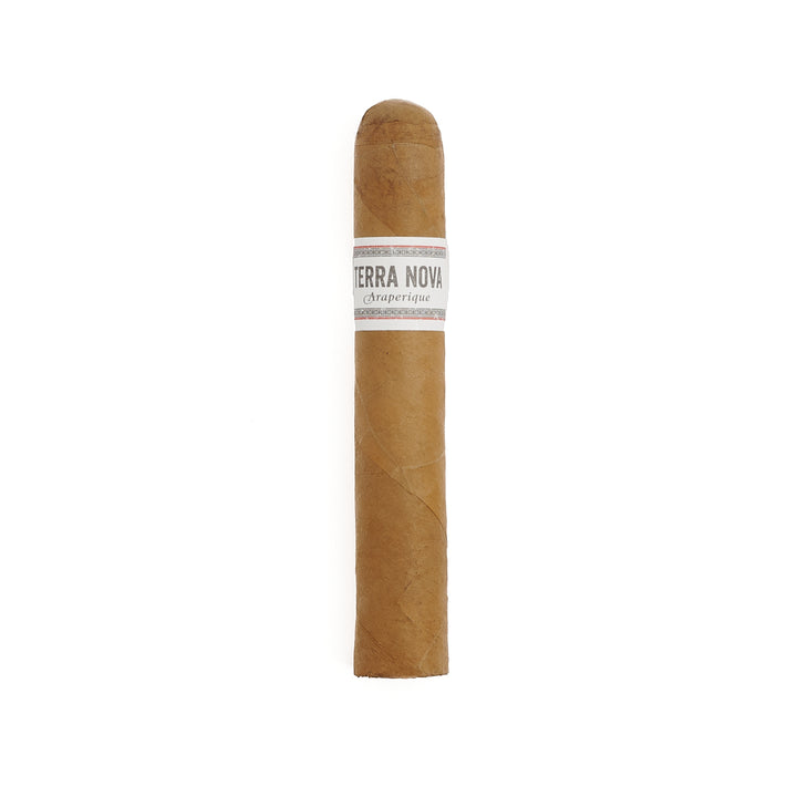 Terra Nova Ara Robusto