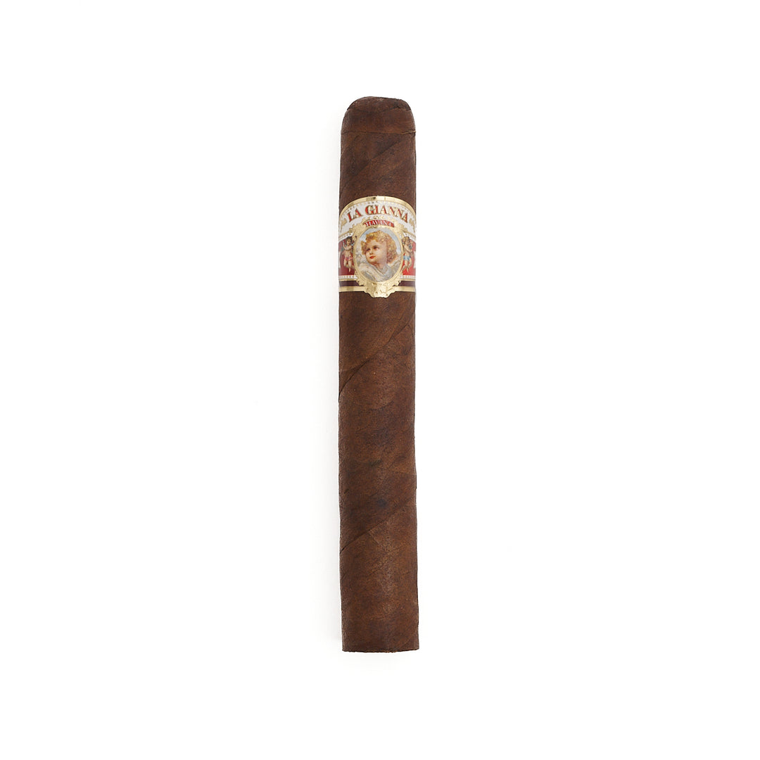 La Gianna Toro Maduro