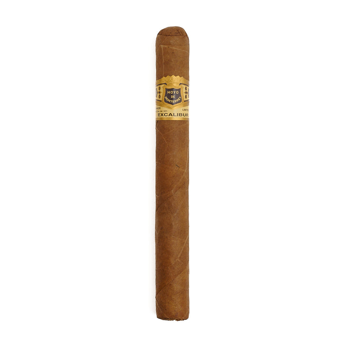 Hoyo De Monterrey Excalibur #1 Natural Churchill