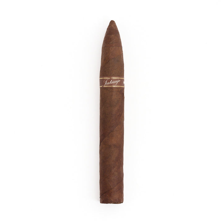 Tatuaje Miami Unicos