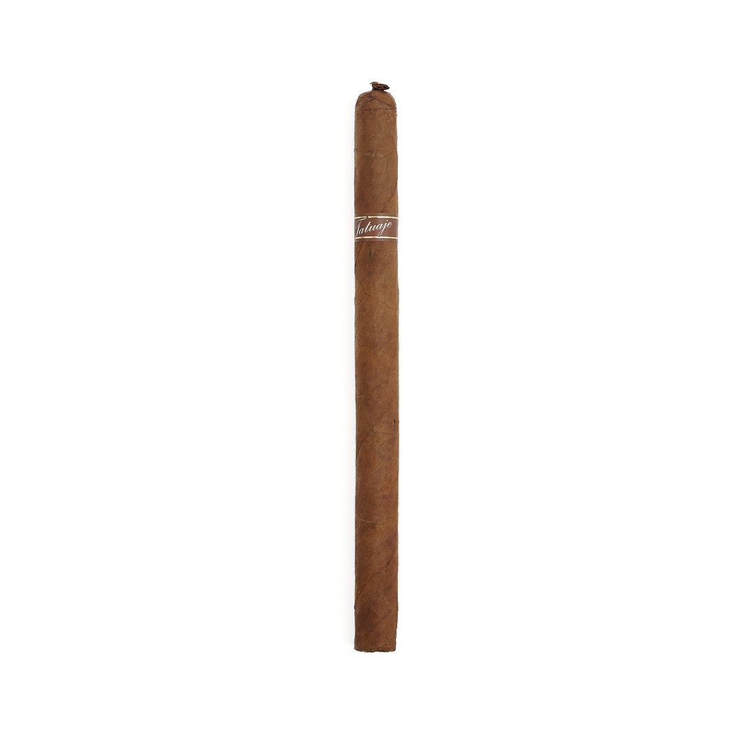 Tatuaje Miami Especiales Lancero