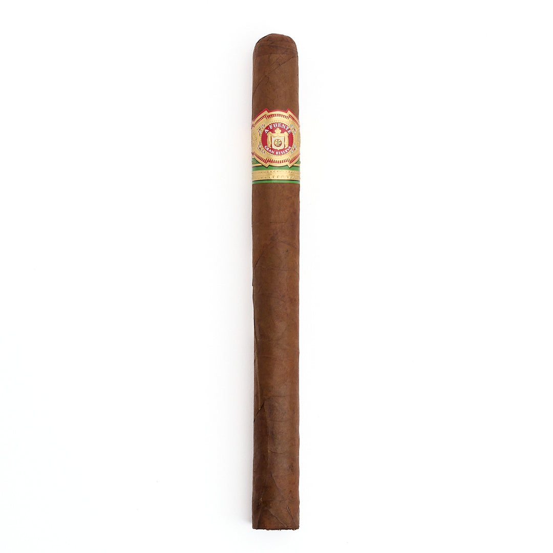 Arturo Fuente Canones Natural