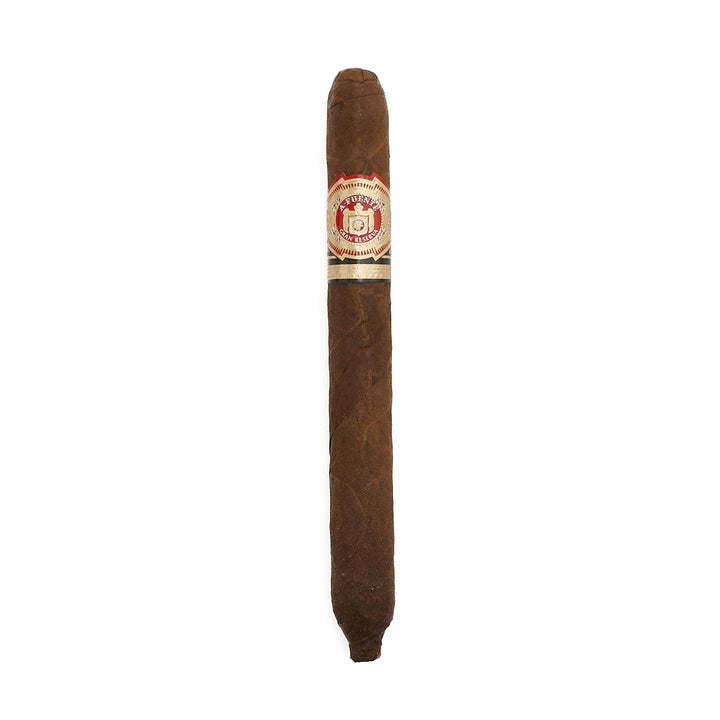 Arturo Fuente Hemingway Classic