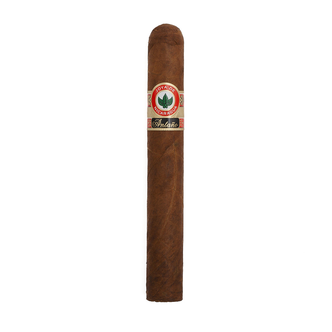 Joya De Nicaragua Antano 1970 Big Bull