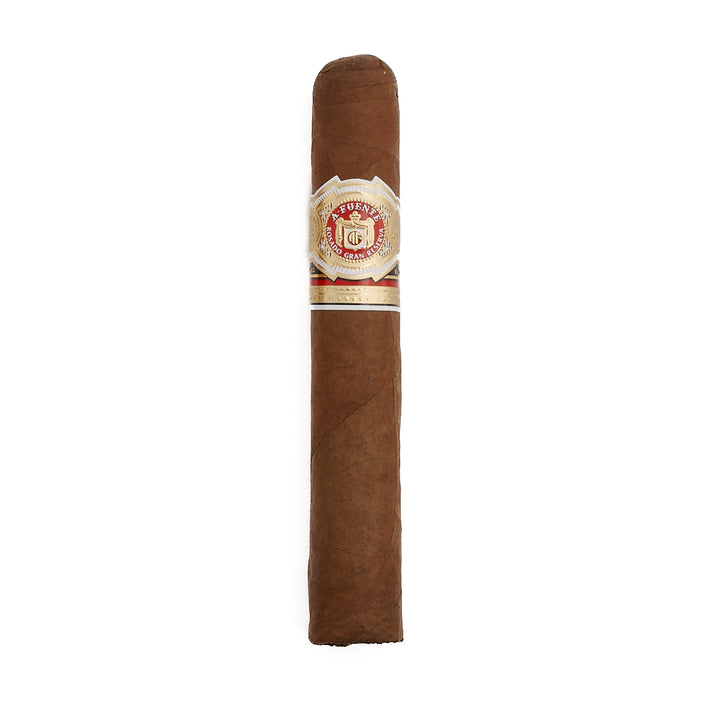 Arturo Fuente Rosado Sun Grown Magnum R56