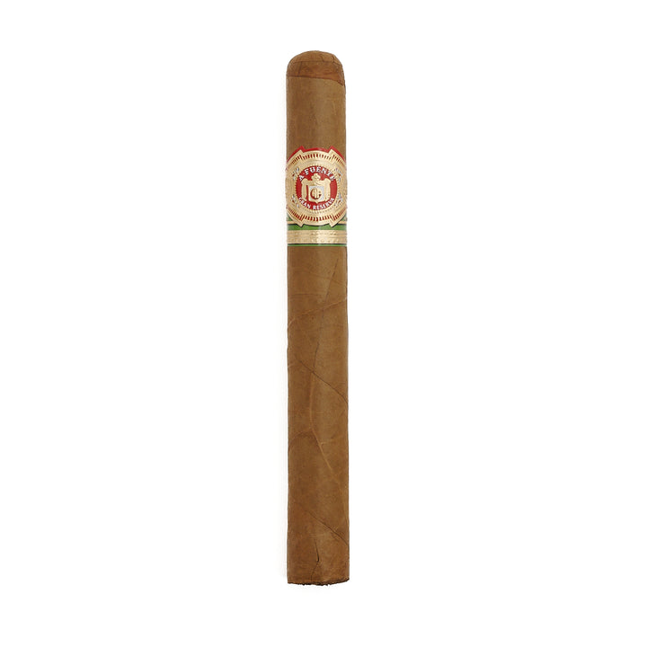 Arturo Fuente Double Chateau Fuente NAT