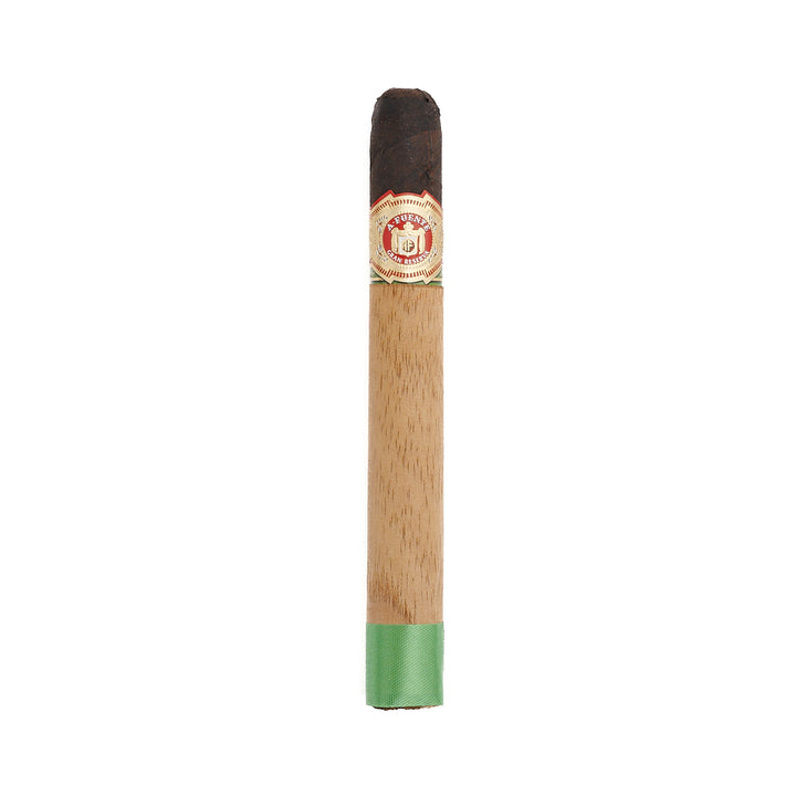 Arturo Fuente Double Chateau Fuente MAD