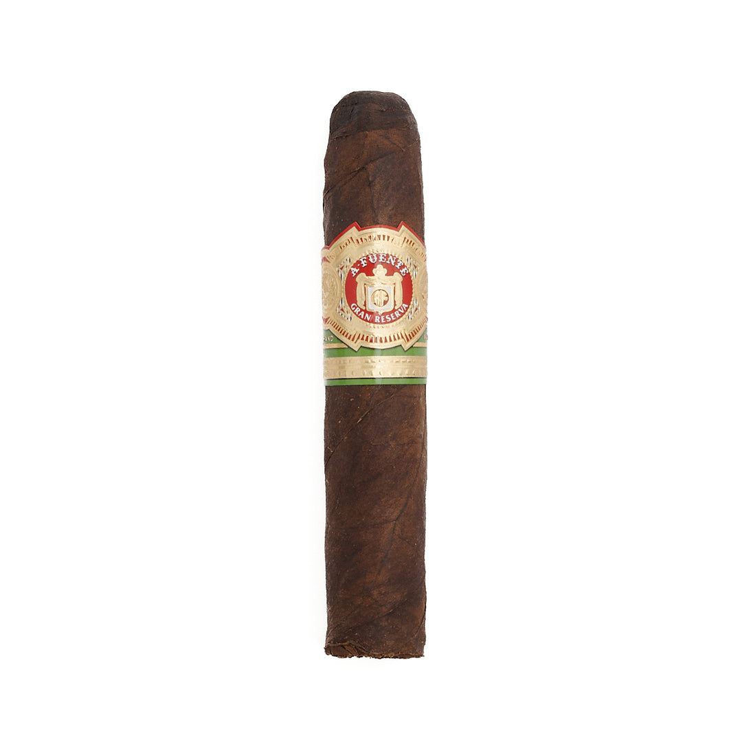 Arturo Fuente Chateau Fuente MAD