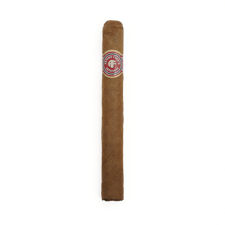 Arturo Fuente Especiales Emperador