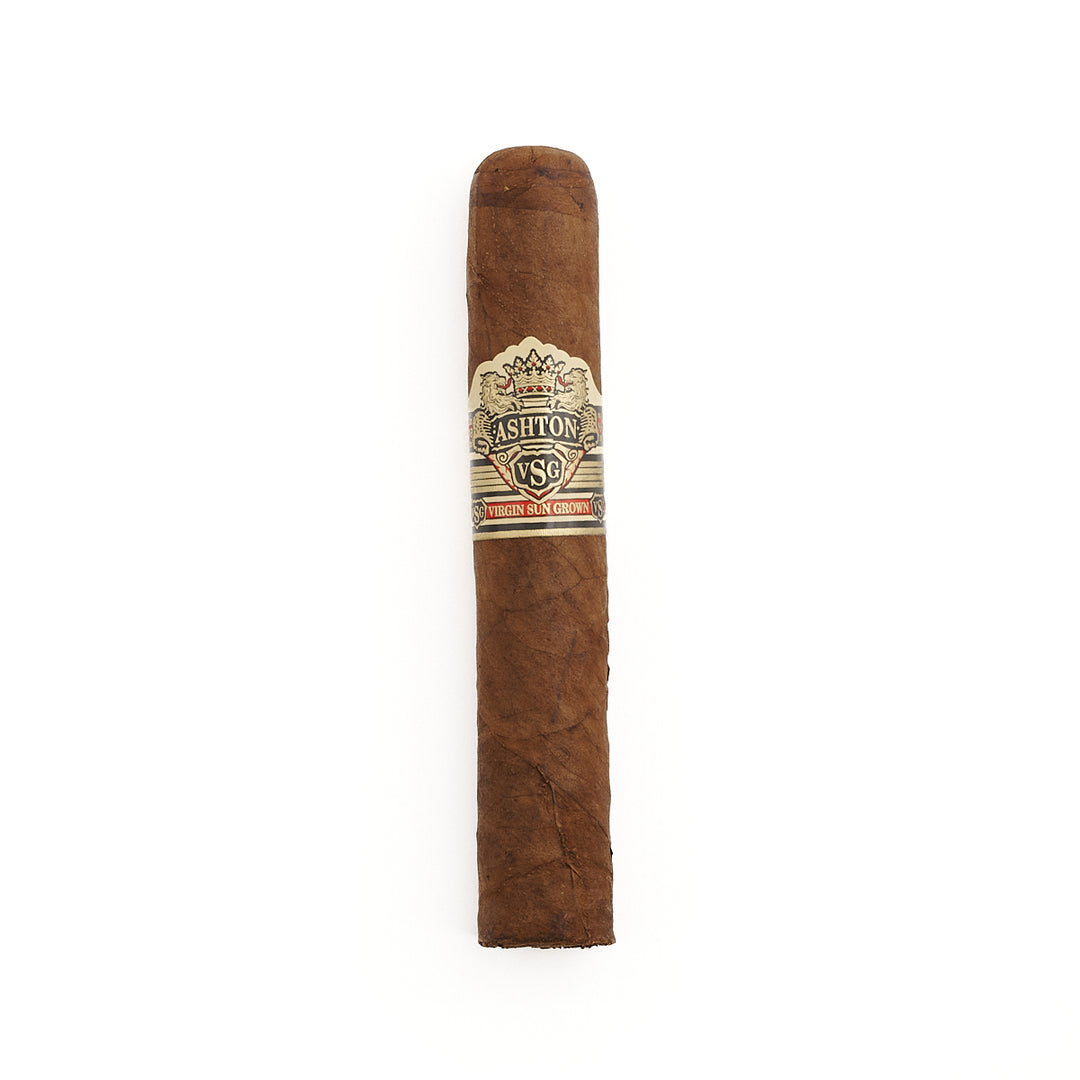 Ashton VSG Pegasus