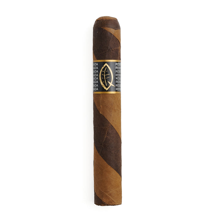 Quesada Reserva Privada Barberpole Toro