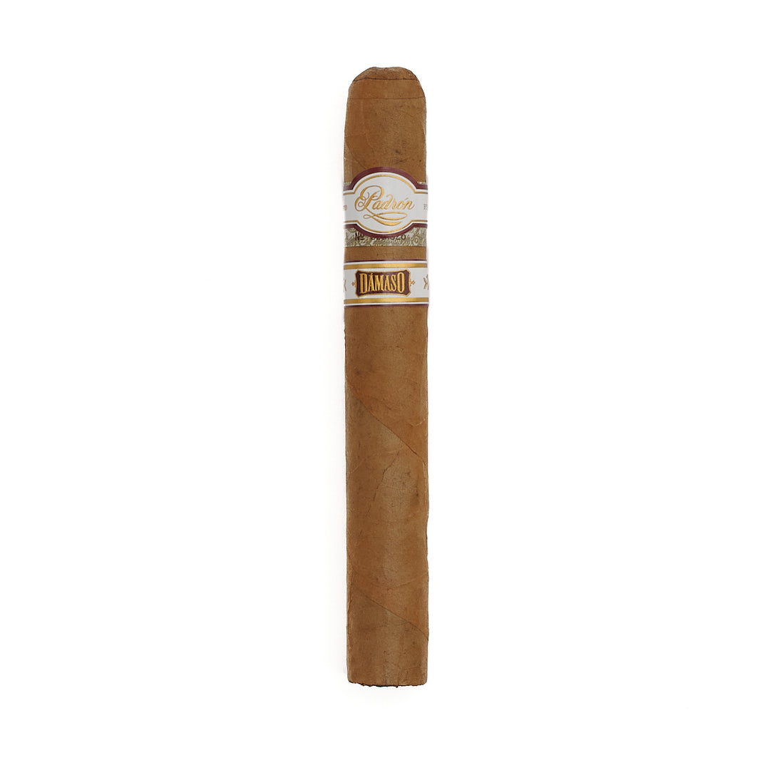 Padron Damaso #15 Toro