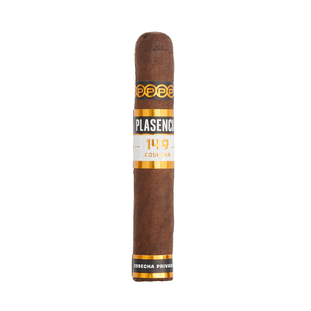 Plasencia Cosecha 149 La Vega Robusto