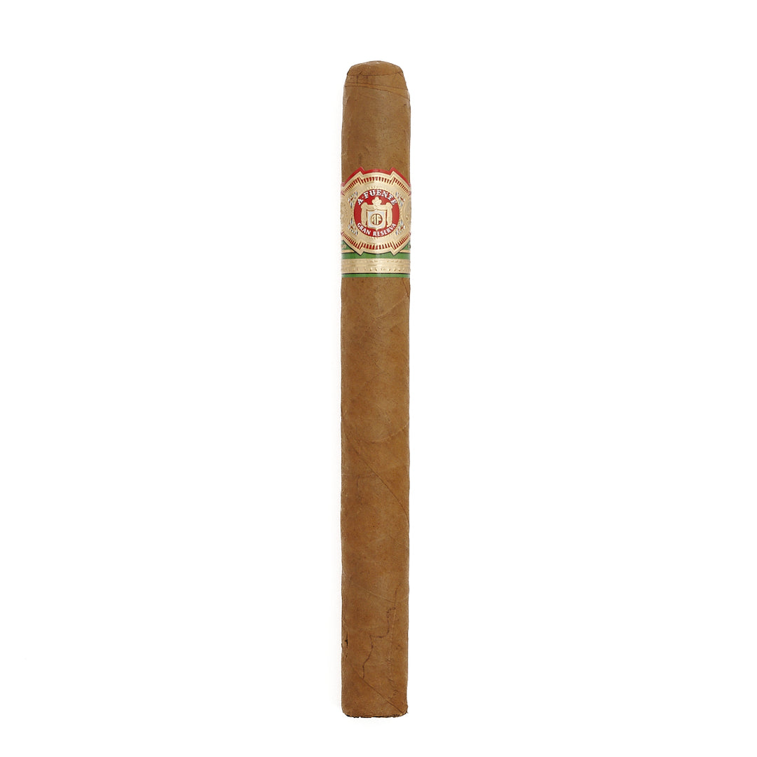 Arturo Fuente Chateau Royal Salute Natural