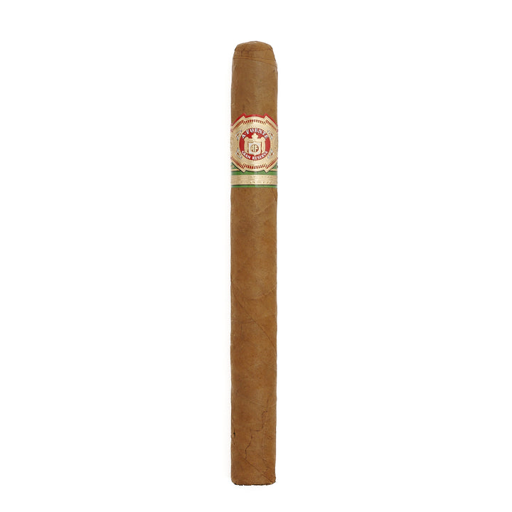 Arturo Fuente Chateau Royal Salute Natural