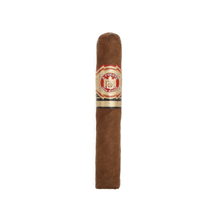 Arturo Fuente Chateau Fuente Sun Grown