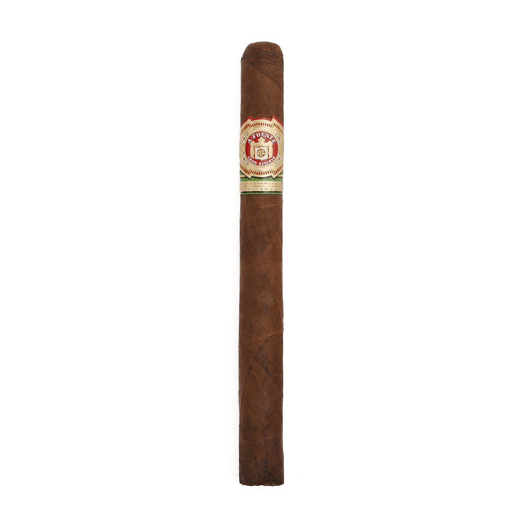 Arturo Fuente Churchill Natural