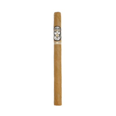 Caldwell Crafted and Curated Girls Guns Gold Lancero