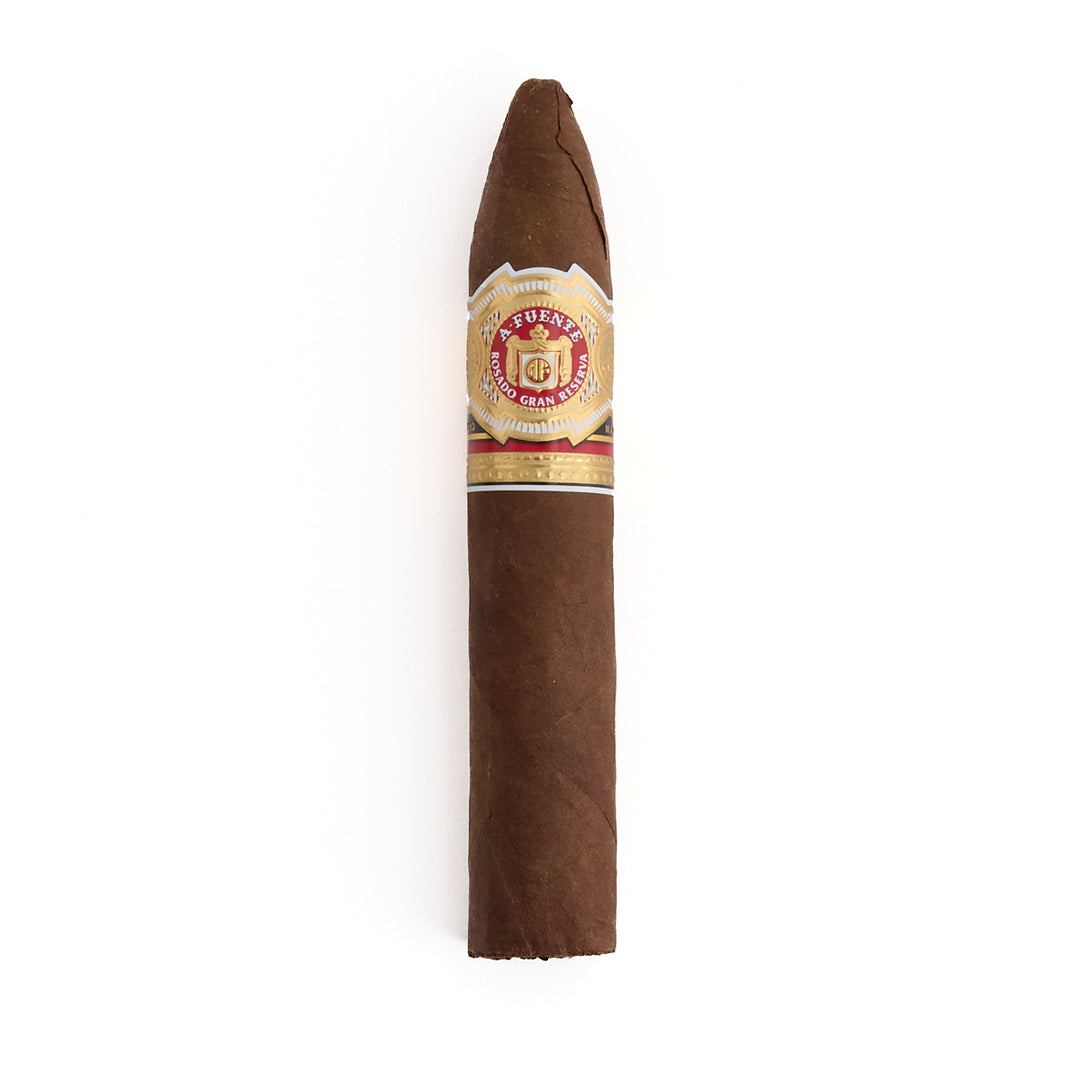 Arturo Fuente Rosado Sun Grown Magnum R58